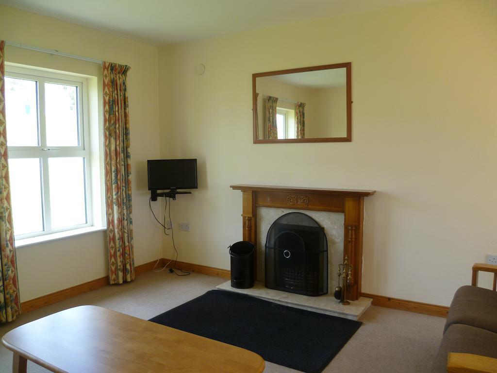 Ring Of Kerry Holiday Homes Killorglin Room photo