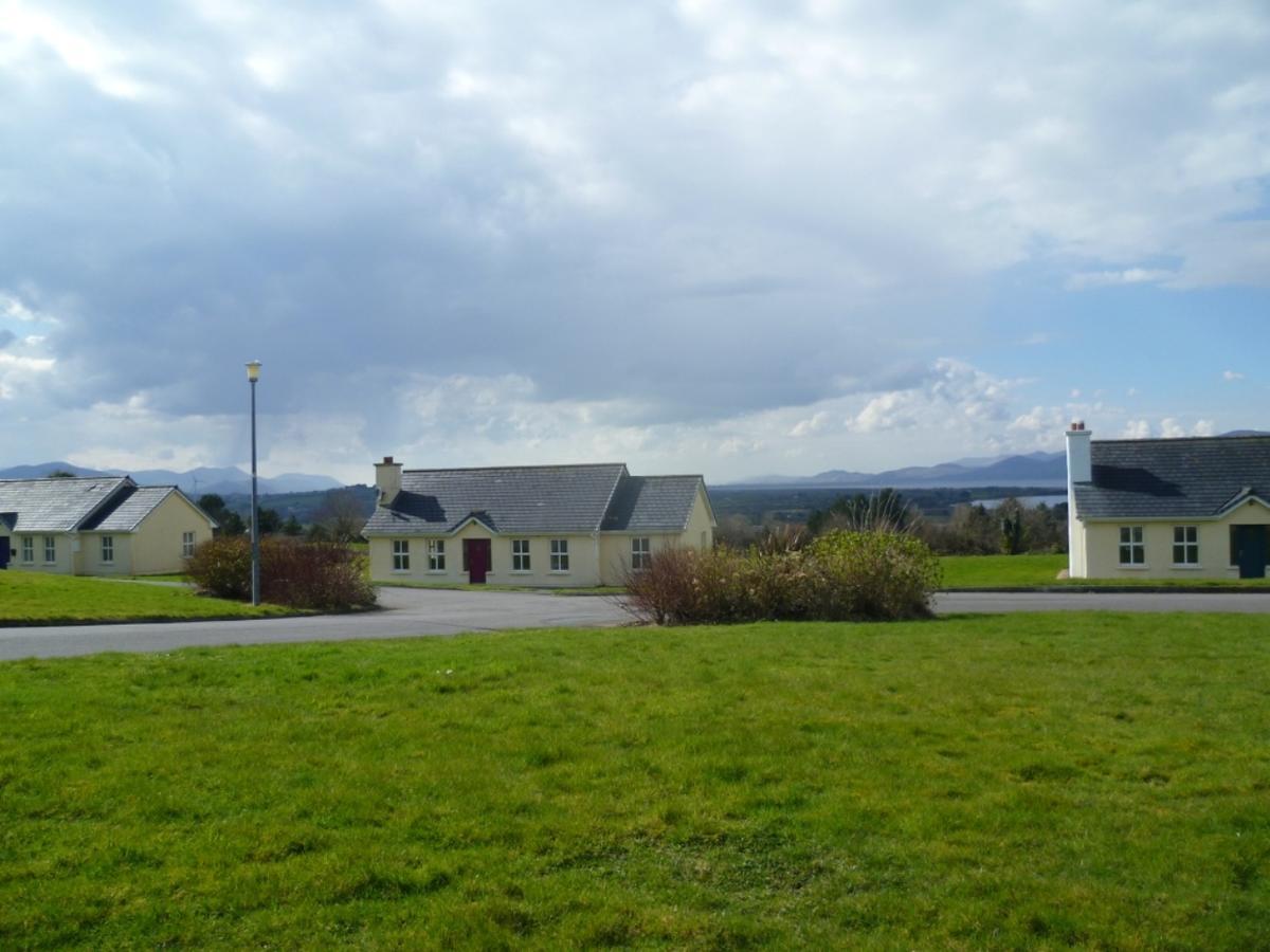 Ring Of Kerry Holiday Homes Killorglin Exterior photo
