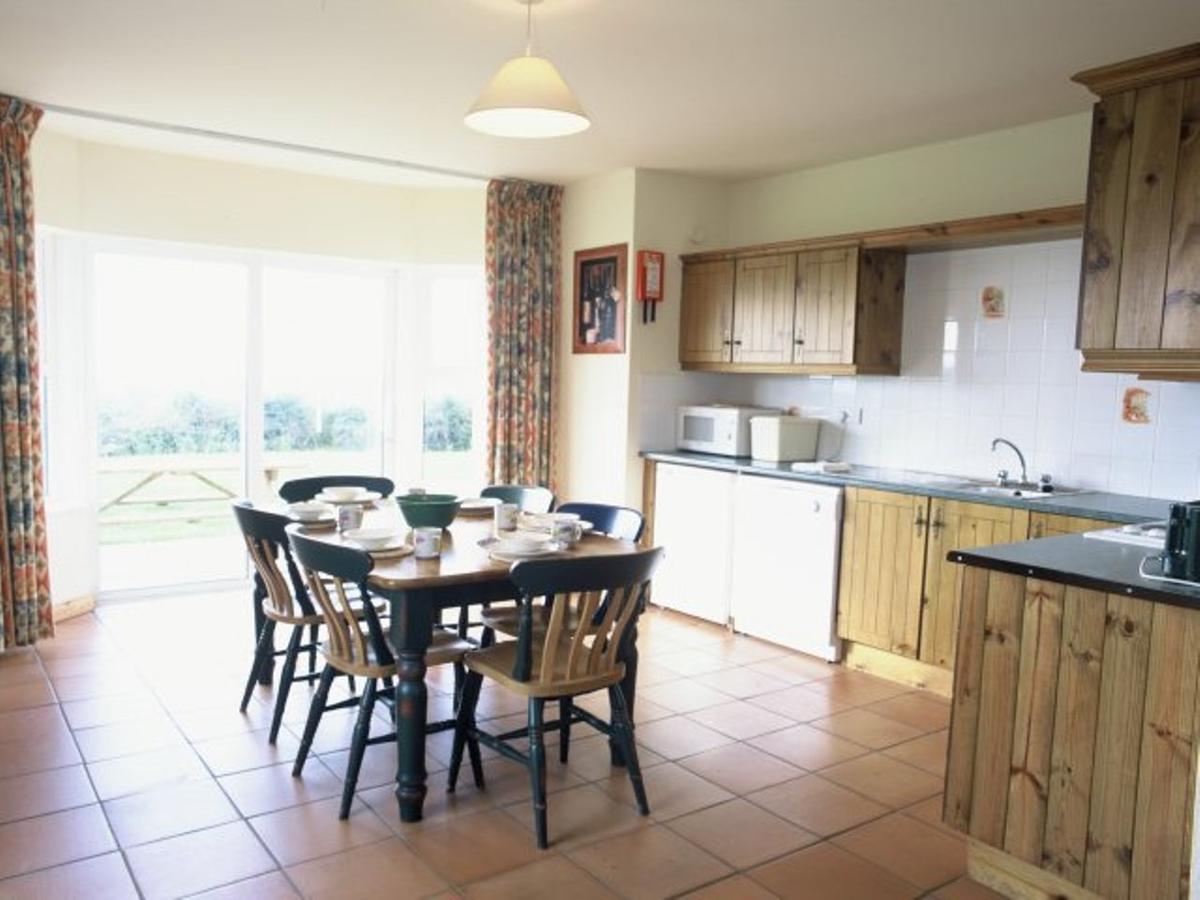 Ring Of Kerry Holiday Homes Killorglin Exterior photo