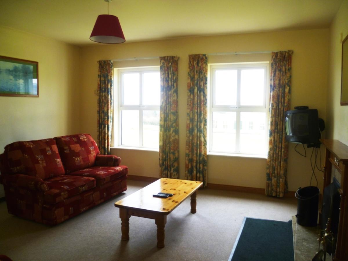 Ring Of Kerry Holiday Homes Killorglin Exterior photo
